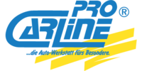 Logo der Firma Pro Carline - Andre Jähne aus Lawalde auf dem Branchenportal Auto-Werkstatt.de