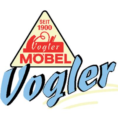 Logo der Firma Gebr. Vogler Inh. Dieter Vogler e. K. aus Lichtenfels auf dem Branchenportal Tischler-Schreiner.org