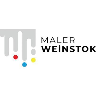 Beispielarbeit von Maler Weinstok - veröffentlicht auf Maler.org