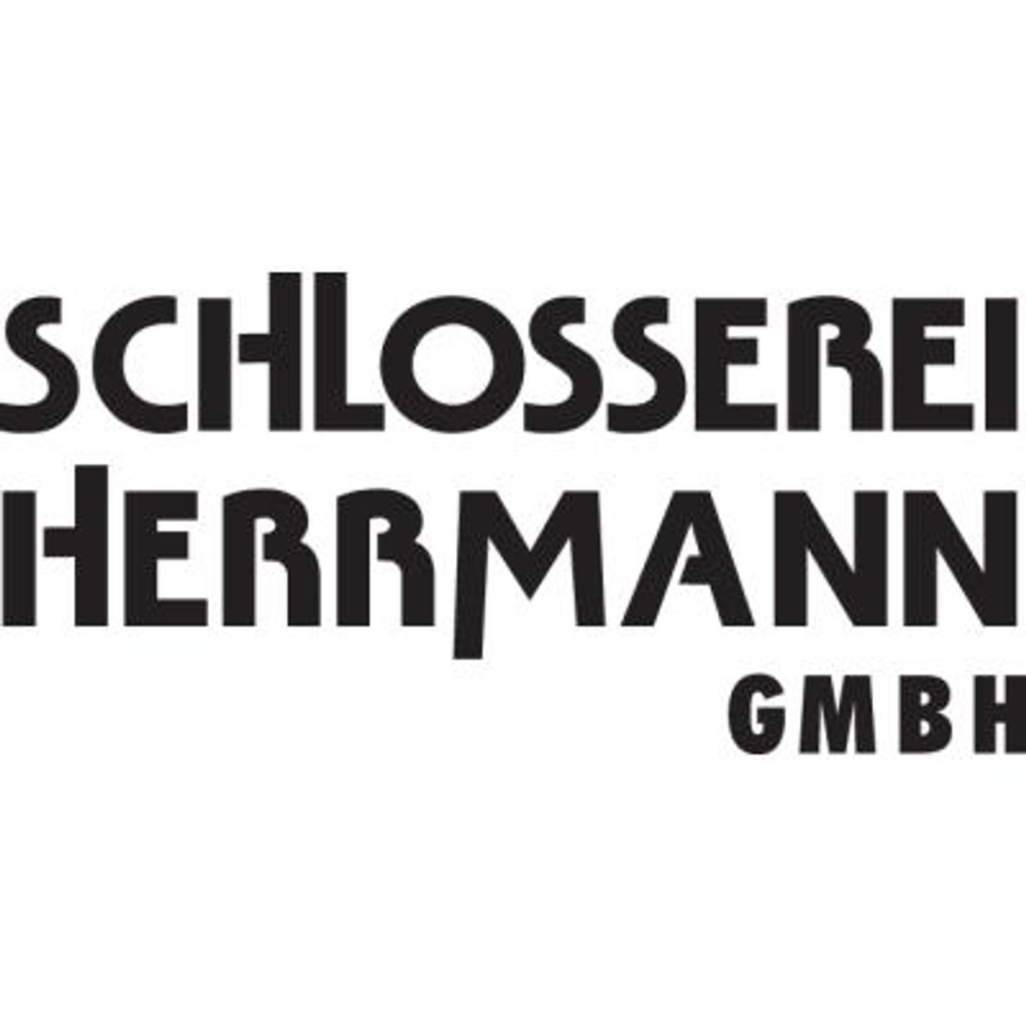 Logo der Firma Schlosserei Herrmann GmbH aus Kulmbach auf dem Branchenportal Schlosserei.net
