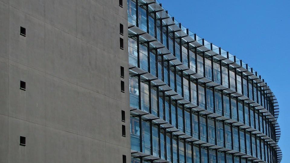 Beispielarbeit von Ingenieurbüro Angelika Groth - veröffentlicht auf Bauunternehmen.org