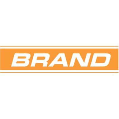 Logo der Firma Brand Entsorgung GmbH aus Langenfeld auf dem Branchenportal Hausmeisterdienste.net