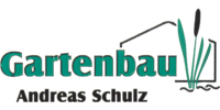 Logo der Firma Gartenbau Schulz Andreas aus Frauenhain auf dem Branchenportal Gartenbau.org