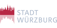 Stadt Würzburg - LOGO