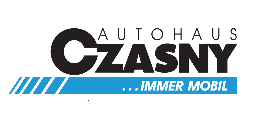 Autohaus Czasny GmbH