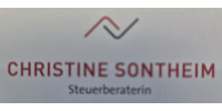 Logo der Firma Steuerberaterin Christine Sontheim aus Garmisch-Partenkirchen auf dem Branchenportal Steuer-Berater.de