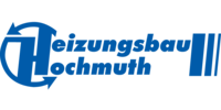 Logo der Firma Heizungsbau Hochmuth aus Neundorf auf dem Branchenportal Heizungsbau.net