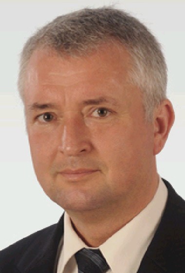 Beispielarbeit von Dr. Schneiderbanger & Kollegen Steuerberater - Rechtsanwälte - Unternehmensberater - veröffentlicht auf Steuer-Berater.de