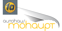 Logo der Firma Mohaupt Autohaus GmbH aus Volkach auf dem Branchenportal Auto-Werkstatt.de