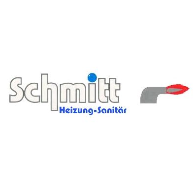 Beispielarbeit von Heizung - Sanitär - Schmitt - veröffentlicht auf Sanitaer.org