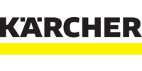 Logo der Firma Alfred Kärcher Vertriebs-GmbH aus Würzburg auf dem Branchenportal Hausmeisterdienste.net