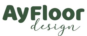 Logo der Firma AyFloor Design Inh. Handar Hanbayat aus Nauheim auf dem Branchenportal Maler.org