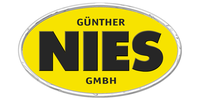 Logo der Firma Heizung Nies Günther aus Wiesbaden auf dem Branchenportal Bodenleger.net