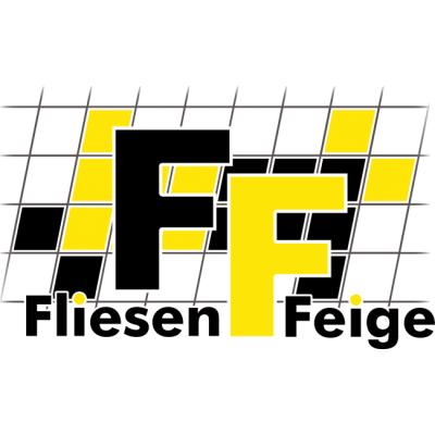 Logo der Firma Stefan Feige aus Bayreuth auf dem Branchenportal Fliesenleger.net