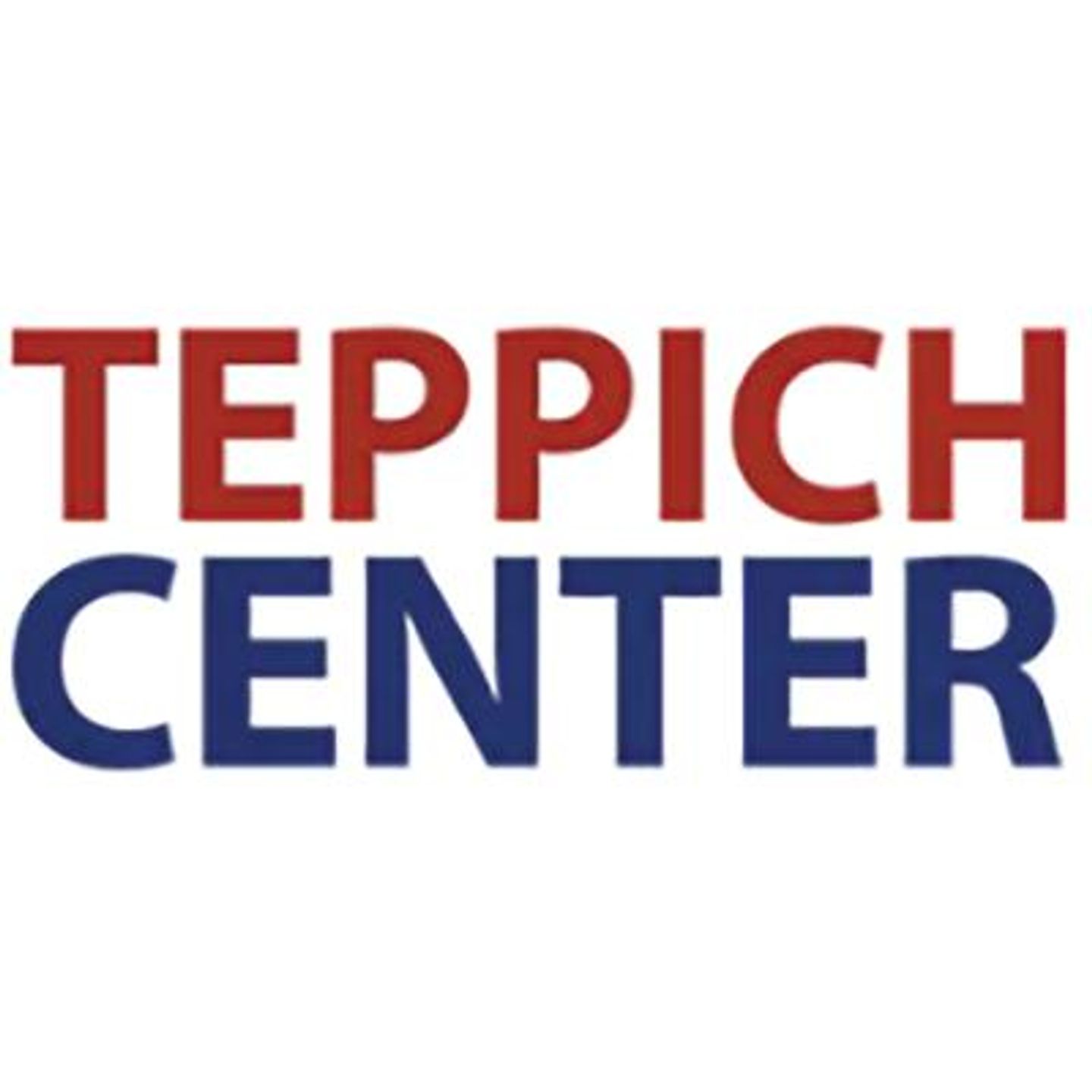 Logo der Firma Teppich Center Krefeld aus Krefeld auf dem Branchenportal Maler.org