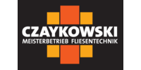 Logo der Firma Czaykowski Holger aus Celle auf dem Branchenportal Fliesenleger.net
