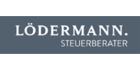 Logo der Firma Dipl.-Betr. Lödermann Georg und Margarete Dipl. Kauffrau aus Farchant auf dem Branchenportal Steuer-Berater.de