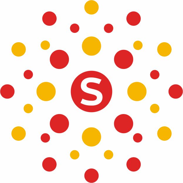 Servicehaus Sonnenhalde