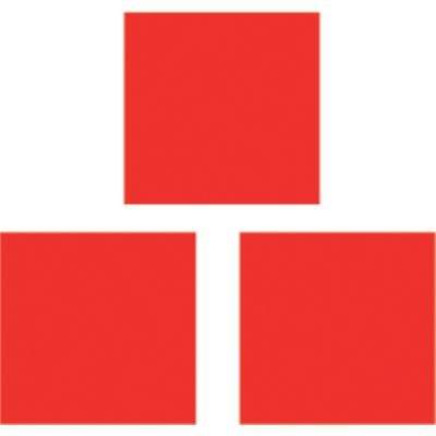 Logo der Firma Maier Wohnbau GmbH aus Eurasburg auf dem Branchenportal Bauunternehmen.org