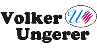 Logo der Firma Bad Heizung Ungerer Volker aus Niedernhausen auf dem Branchenportal Heizungsbau.net