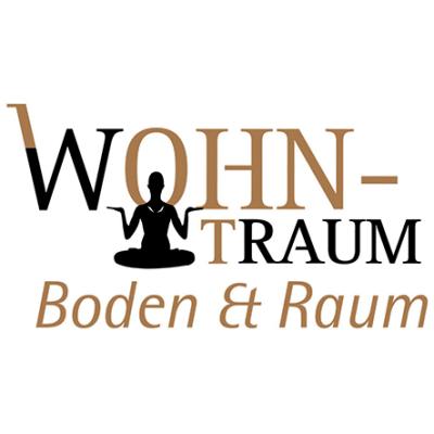 Logo der Firma Wohntraum Boden & Raum aus Weiden auf dem Branchenportal Maler.org