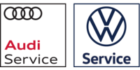 Logo der Firma Emil Helmich Kraftfahrzeuge GmbH aus Emmerich auf dem Branchenportal Auto-Werkstatt.de