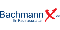 Logo der Firma Bachmann, Xaver aus Dorfchemnitz auf dem Branchenportal Bodenleger.net