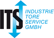 ITS Industrie Tore Service GmbH