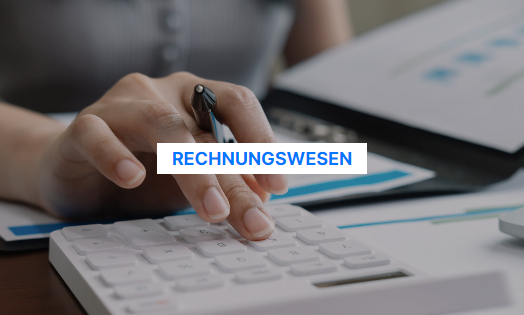 Beispielarbeit von Steuerberater Rolf Groß - veröffentlicht auf Steuer-Berater.de