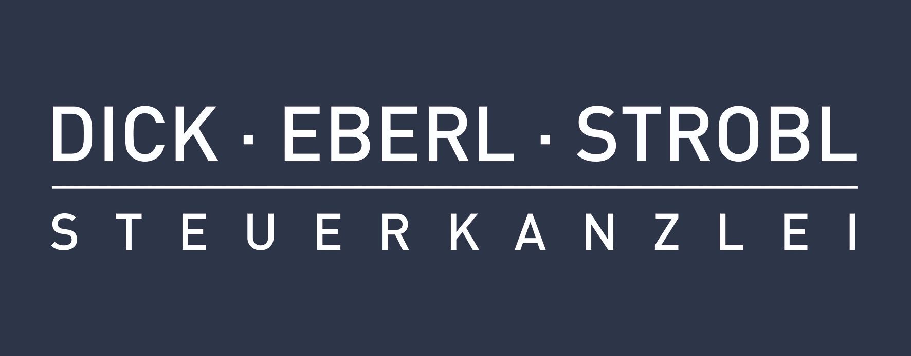 Logo der Firma Eberl & Strobl Steuerberater eGbR aus Marktoberdorf auf dem Branchenportal Steuer-Berater.de