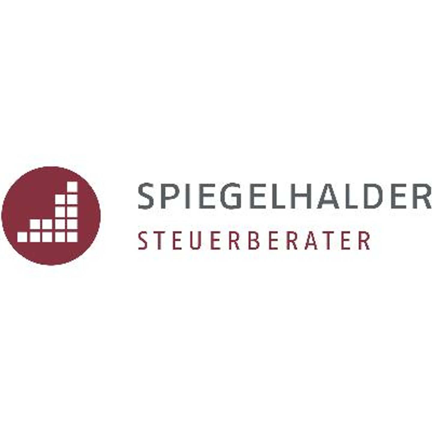 Logo der Firma Florian Spiegelhalder aus Eislingen auf dem Branchenportal Steuer-Berater.de