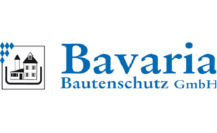 Logo der Firma Bavaria Bautenschutz GmbH aus Ottobrunn auf dem Branchenportal Sanitaer.org