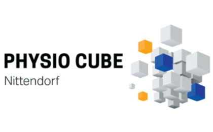 Kramhöller Michael - LOGO