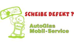 Logo der Firma Autoglas Gröner aus Igling auf dem Branchenportal Glaserei.org