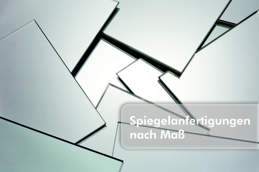 Beispielarbeit von Glaserei Grahle - veröffentlicht auf Glaserei.org