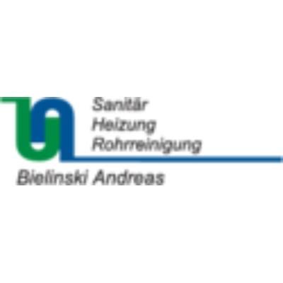 Logo der Firma Anja Bielinski Sanitäre Installation & Heizungsbau aus Dinslaken auf dem Branchenportal Heizungsbau.net