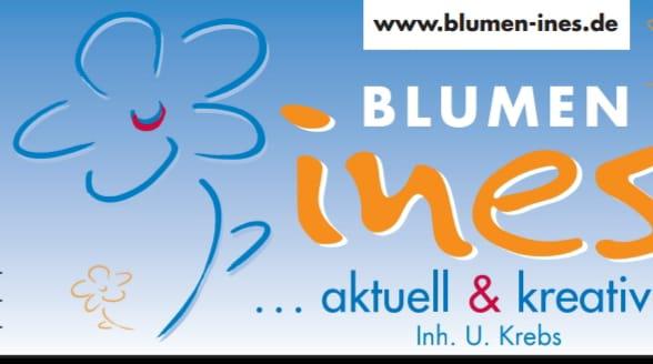 Beispielarbeit von Blumen Ines - veröffentlicht auf Gartenbau.org