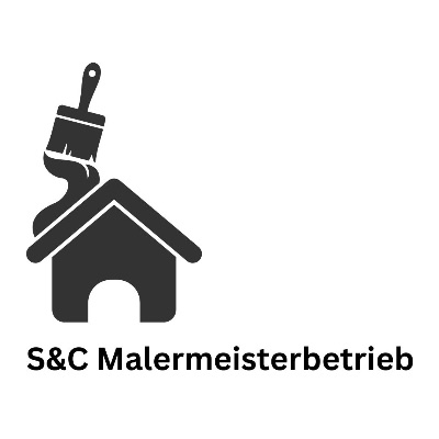 Logo der Firma S&C sanierungen aus München auf dem Branchenportal Maler.org