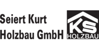 Logo der Firma Seiert Kurt aus Ottersweier auf dem Branchenportal Tischler-Schreiner.org