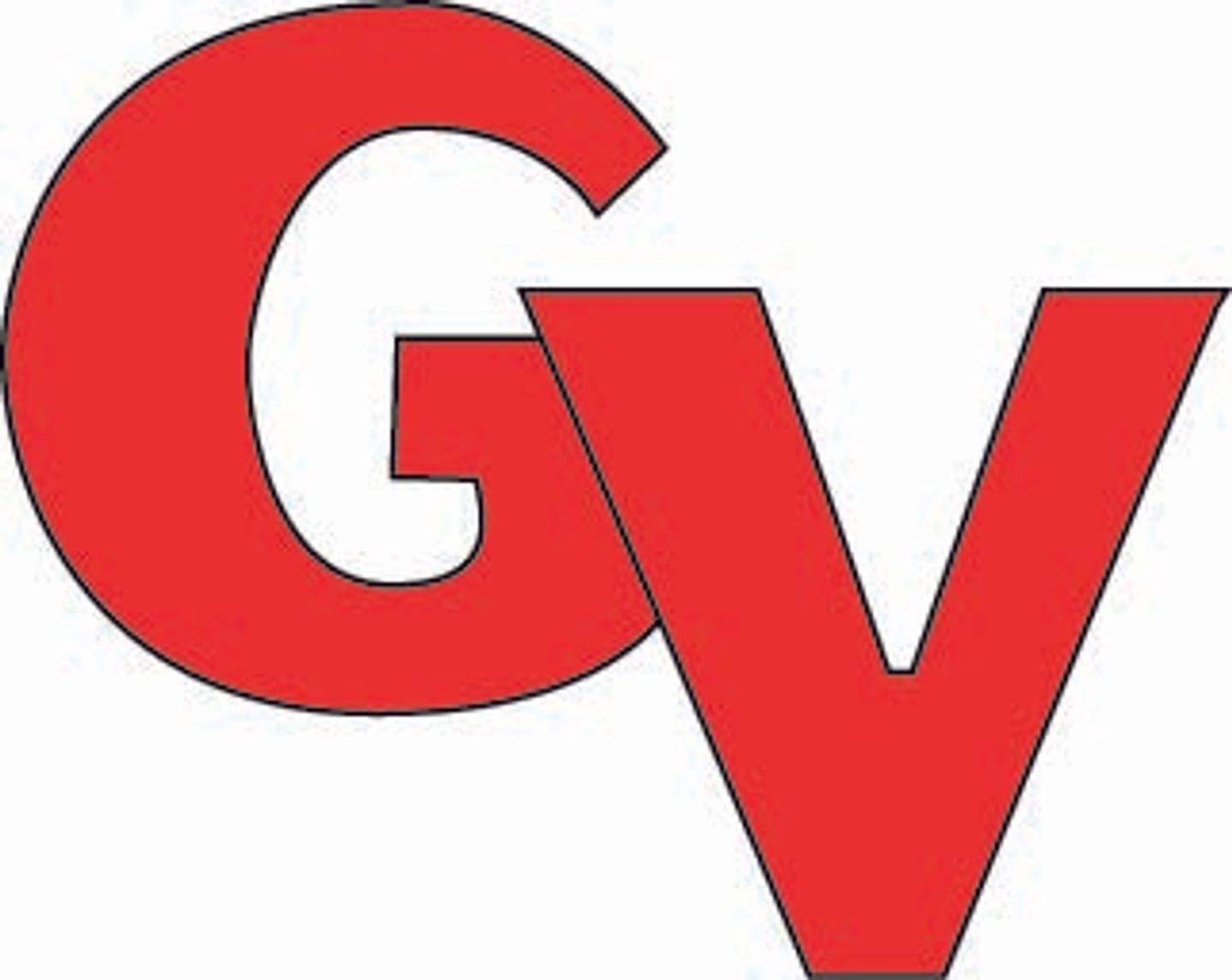 Logo der Firma Bauunternehmen Georg Väth GmbH & Co. KG aus Wildflecken auf dem Branchenportal Bauunternehmen.org