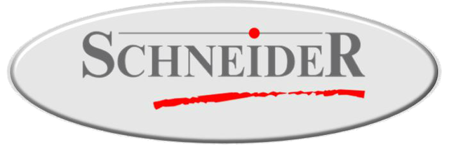 Schneider Reisen GmbH