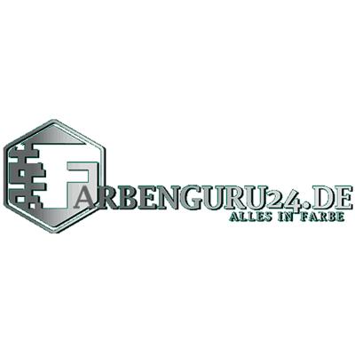 Logo der Firma Malerbetrieb Heimerl Michael aus Maxhütte-Haidhof auf dem Branchenportal Maler.org