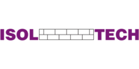Logo der Firma ISOL-TECH GmbH aus Aue auf dem Branchenportal Klimatechniker.net