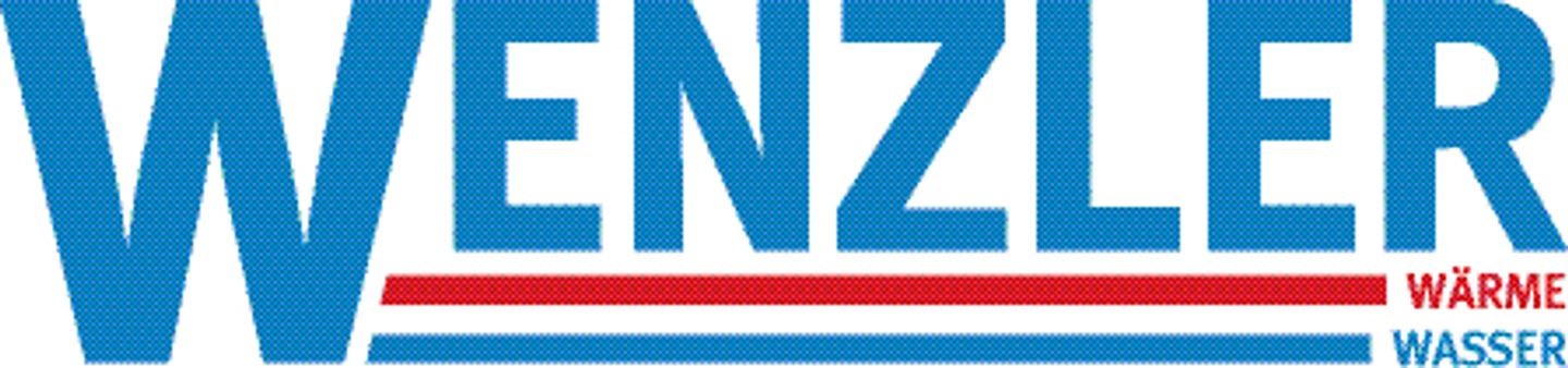 Logo der Firma Wenzler GmbH aus Friedrichshafen auf dem Branchenportal Sanitaer.org