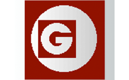Logo der Firma Große GmbH aus Breitenworbis auf dem Branchenportal Gartenbau.org