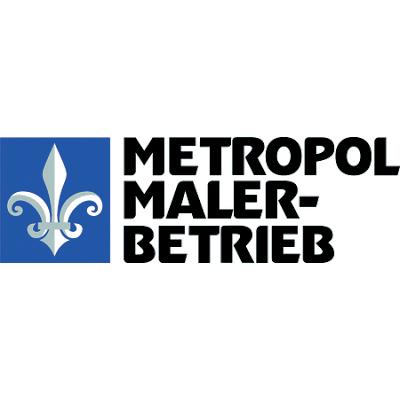Logo der Firma Metropol Malerbetrieb GmbH & Co. KG aus Veitsbronn auf dem Branchenportal Maler.org