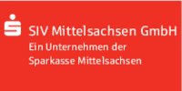 Logo der Firma SIV Mittelsachsen GmbH aus Flöha auf dem Branchenportal Finanzberater.net