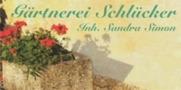 Logo der Firma Gärtnerei Schlücker aus Neundorf auf dem Branchenportal Gartenbau.org