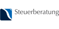 Logo der Firma Platzer, Markus Dipl.-BW. aus Mönchengladbach auf dem Branchenportal Steuer-Berater.de