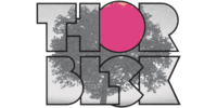 Logo der Firma Schreinerei Thorbeck aus Wendelstein auf dem Branchenportal Tischler-Schreiner.org